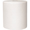 North American Paper Towel For Intuition 700' Wh 881600